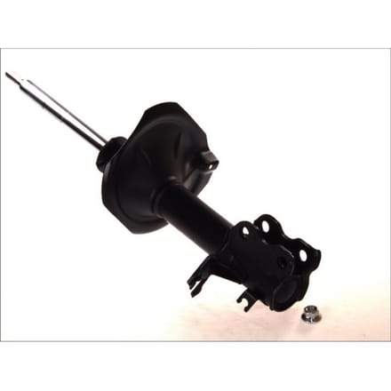 Schokdemper KYB Excel-G 334367 links