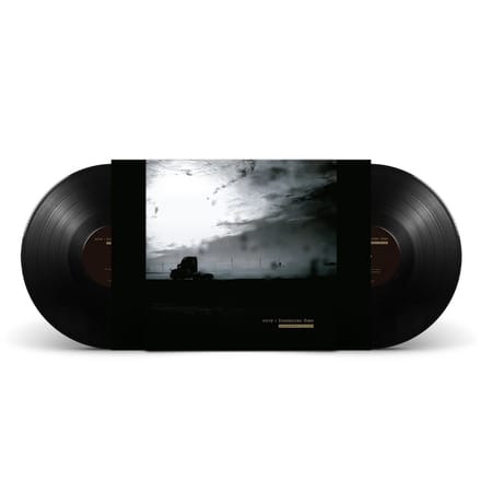 Envy - Insomniac Doze (2 LP)