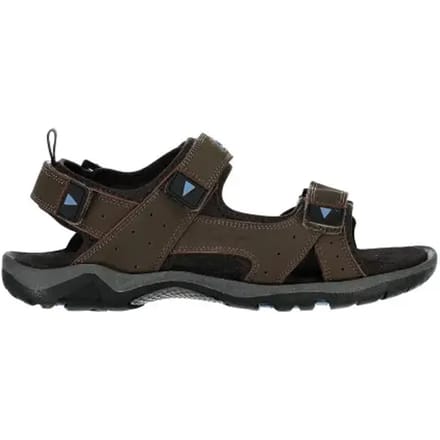 Sandalen CMP Almaak