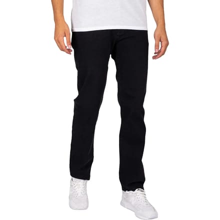 Slanke jeans Lee Fit Mvp