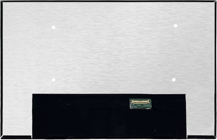 LCD scherm geschikt voor Lenovo ThinkBook 14p G2 ACH
