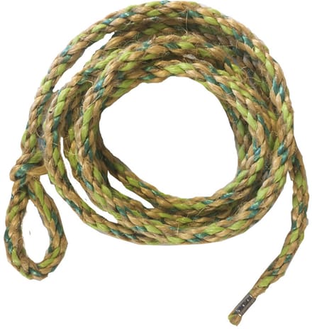 Koord jute/nylon 3m