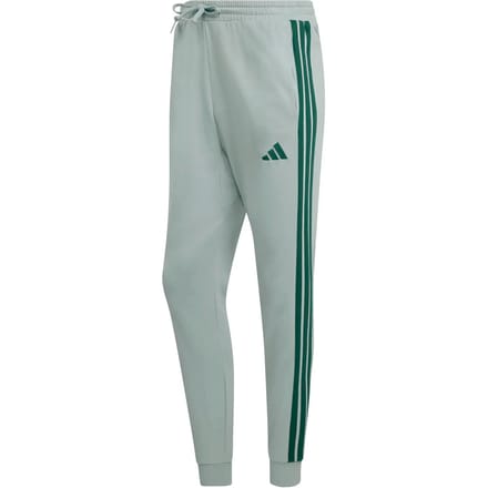 Broek adidas Essentials 3-Stripes French Terry