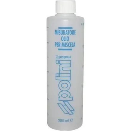 Waterdichte zekeringhouder Brazoline