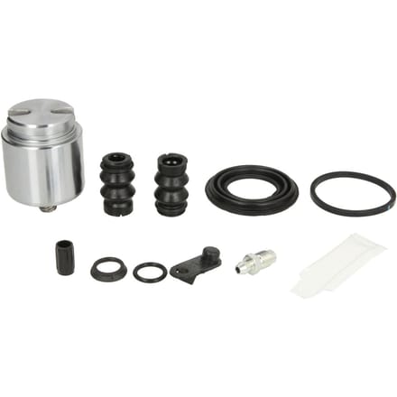 Reparatieset, remklauw AUTOFREN SEINSA D4-2499RK