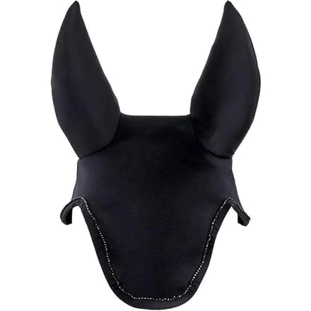 Lange paardenmuts Zaldi
