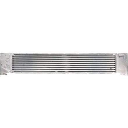 Intercooler VALEO 818586