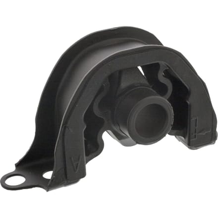 Motorsteun FEBI BILSTEIN 18225 links