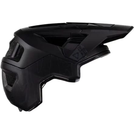 Koptelefoon Leatt AllMtn 4.0