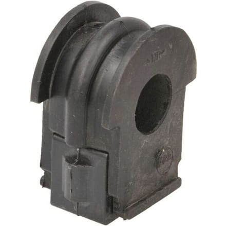 Schaeffler Fag Aanslagbuffer FAG 819 0254 10