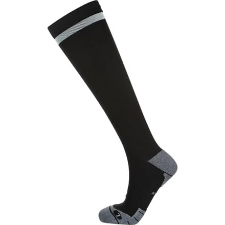 Lange compressiesokken Endurance Torent