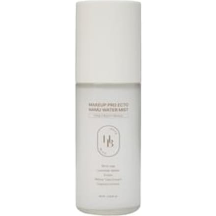 HEVEBLUE - Makeup Pro Ecto Namu Water Mist 50ml