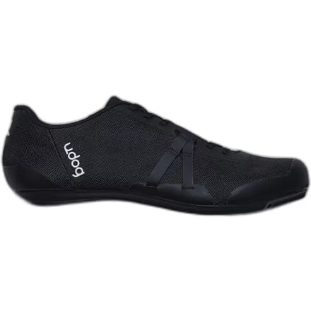 Schoenen UDOG