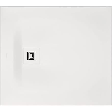 Duravit Sustano shower tray 90 x 80 cm 720270740000000