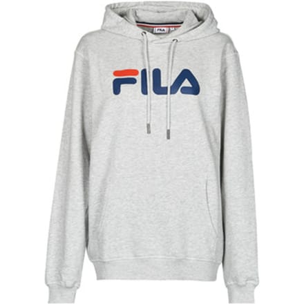 Fila  Capuchon sweaters BARUMINI