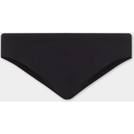 Dsquared2 Zwemkleding SWIM BRIEF