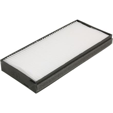 Cabinefilter PURRO PUR-PC7007-2
