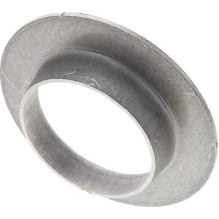 Voorlasschijven DIN 2642 DN65-PN10 76.1x2.0mm RVS 1.4571