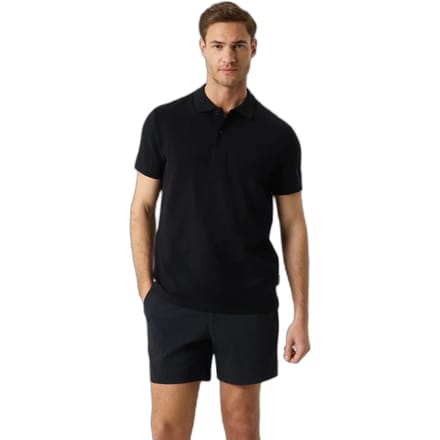 Polo Björn Borg