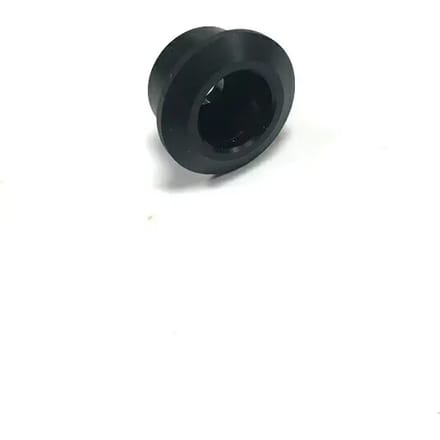 Plastic batterijhouder Kellys V01 Tygon / Tayen