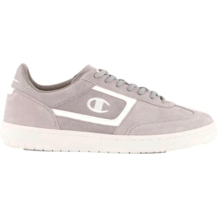 Kampioen Sneaker