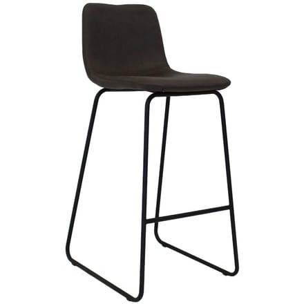 Barkruk Brentt | Dimehouse
