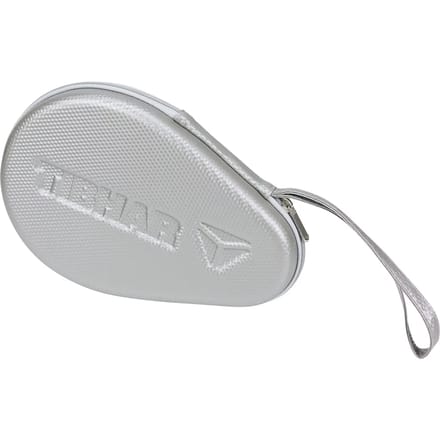 Ronde tafeltennisrackethoes Tibhar Carbon