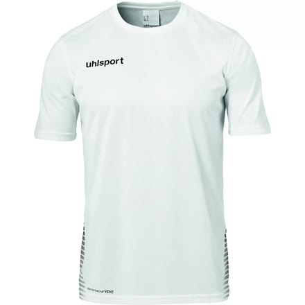 Uhlsport Score Training T-shirt 1002147