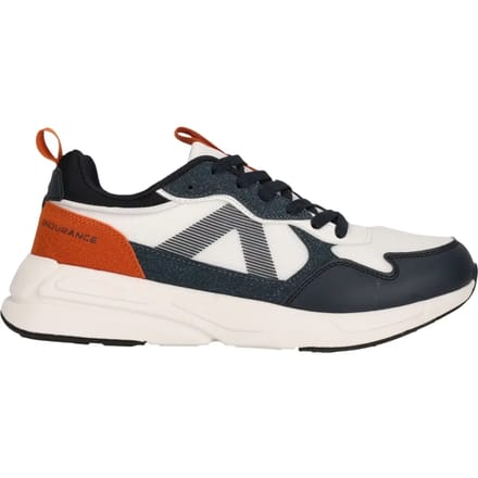 Trainers Endurance Abantes