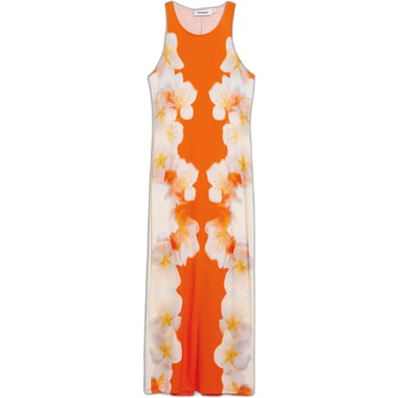 Damesjurk Desigual Jasmine