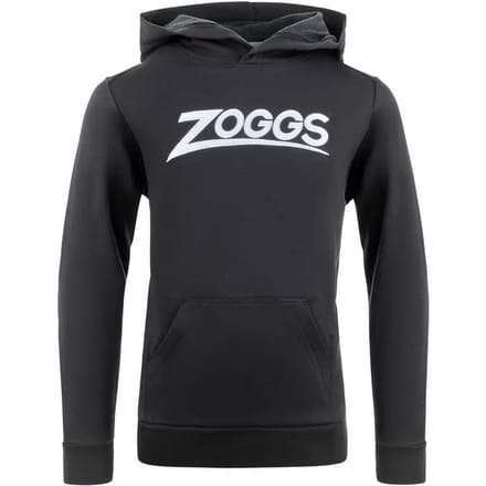 Junior Hoodie Zoggs Byron