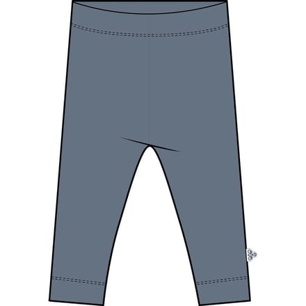 Baby legging Hummel