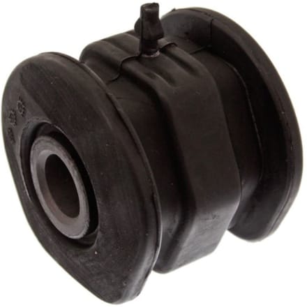 Voorste draagarm silentblock FEBI BILSTEIN 42018