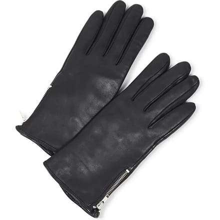 Vrouwenhandschoenen Markberg KathMBG