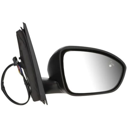 Spiegel BLIC 5402-67-2460360P