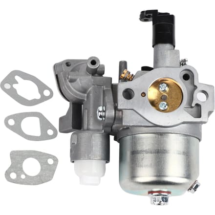 Vervangingscarburateur voor Subaru Robin EX17 EX 17 Motor 277‑62301‑50