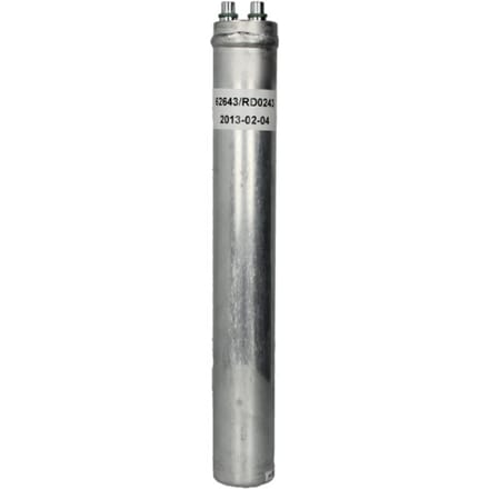 Droger, airconditioning NRF 33300