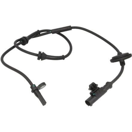 Sensor, wielsnelheid FEBI BILSTEIN 198145