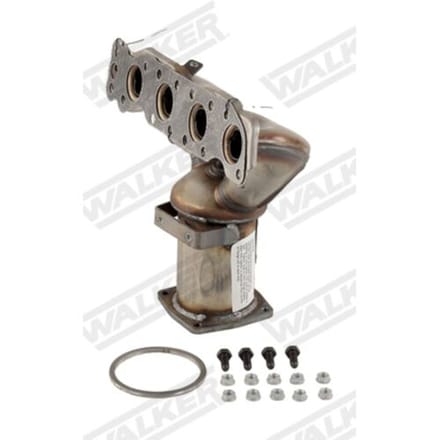 Katalysator WALKER 28845
