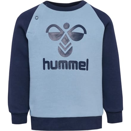 Babyset Hummel Humming