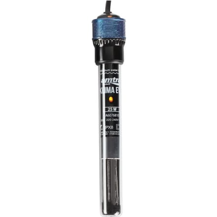 Verwarmingsthermostaat Amtra Evo