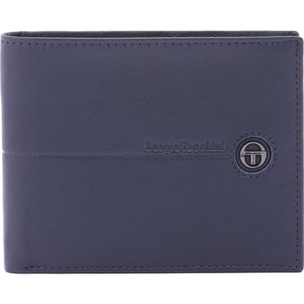 Sergio Tacchini Portemonnee Heren