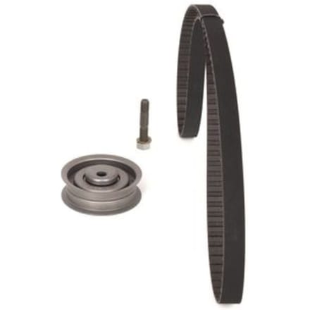 Distributieriemset BOSCH 1 987 946 320
