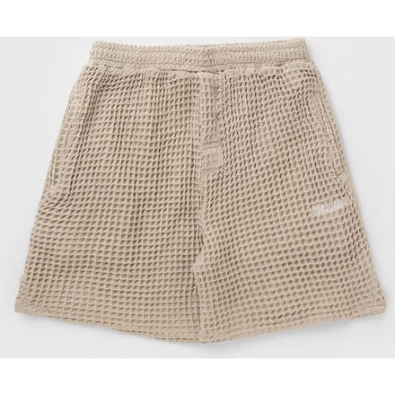 WAFA SHORTS