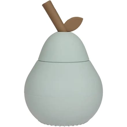 Siliconen kinderbeker OYOY Living Design