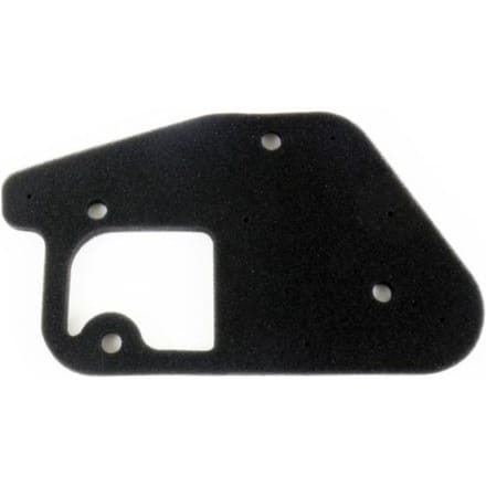 Luchtfilter ATHENA S410485200003