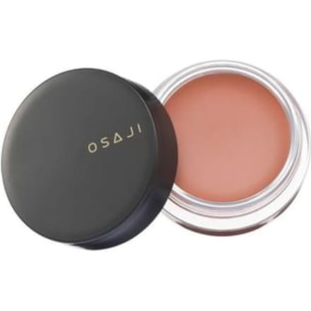 OSAJI - Nuance Face Color 01 Sugata