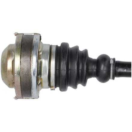 Aandrijfas POINT GEAR PNG75846
