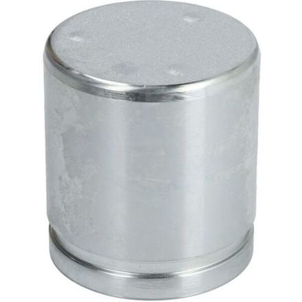 Zuiger, remklauwcilinder AUTOFREN SEINSA D0-25526