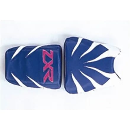 Motorzadelhoes Bagster zxr 750